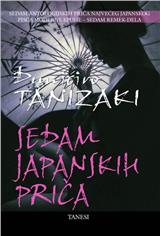 Sedam japanskih priča